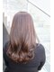エコルアヘアー 西口(ecolua hair)の写真/低価格×高技術なので、気軽に通いやすくキレイをキープできるのが嬉しい♪お得なクーポン多数ご用意◎
