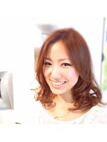 ブルック アーク 春日部店(brook ark)&nbsp;ナチュラリー