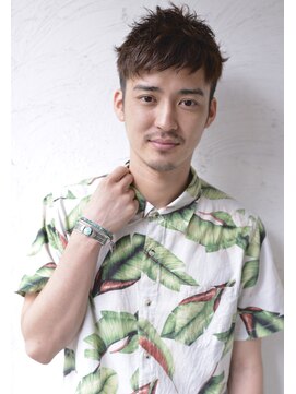 メーヴェ(Mowen) mowenS/S style collection