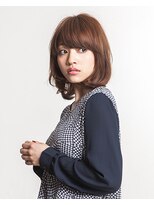 クロードモネ 浦和店(Claude MONET)&nbsp;花【CLAUDE-monet-Collection】