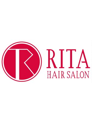 ヘアサロン リタ(RITA)