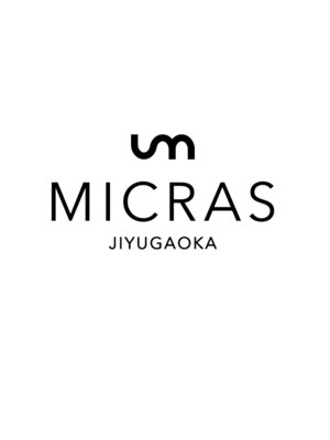 ミクラス 自由が丘(MICRAS)