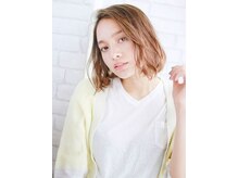 ドルチェルーチェ(DOLCE LUCE)