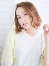 ドルチェルーチェ(DOLCE LUCE)