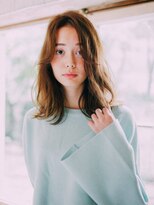 グランシャリオ 笹塚店(Grand Chariot)&nbsp;セクシーウェーブ