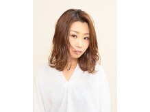 ヘアー プロデュース プアラ(Hair produce Puala)