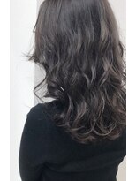 シエル 八王子店(CIEL)&nbsp;【CIEL】style472