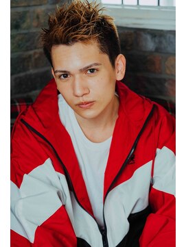 クラシカ(CLASSICA) 【2020年新作スタイル】CLASSICA幡ヶ谷店