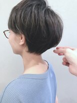 ヘアーサロンワン(Hair salon One.)&nbsp;One's guest