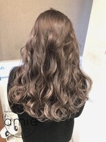 アミ 大森(amie)&nbsp;ブロンドグラデーション[大森,大森東口,大森駅,大森,大森東口]