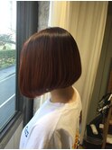 kiyoshi ＊お客様STYLE NO.259＊