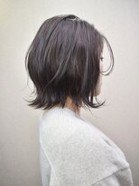 ヘアスタジオヘーフリヒ(HAIR STUDIO HoFLICH) ☆ショートが得意/ショートが好き/浜松ショートスタイル☆