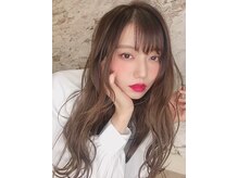 シエル 香椎店(CIEL)