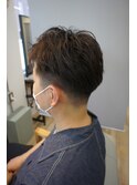 2ブロックSTYLE