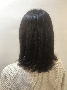 ティンク 横浜(Tink) アルティスト/Tink横浜 高橋秀基