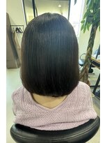 ビーズカラー ららパーク天童店&nbsp;【B's】暖色系☆暗め/40代/50代オススメ