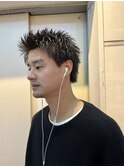 スダイキーショート