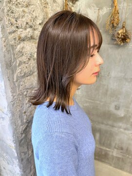 ペダル(PEDAL) PEDAL Style No.2668