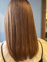 クブヘアー(kubu hair) クブヘアー
