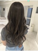 Olivebeige