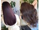 ビューティー サロン ノエル(Beauty salon Noel)の写真