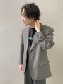ピノ(pino.) 永田 祐介