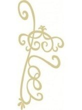 クロエ 博多(Cloe)&nbsp;Cloe 