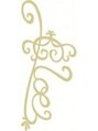 クロエ 博多(Cloe) Cloe
