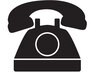 ネット予約×の時、ご希望のクーポンがない場合お電話ください♪