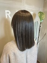 フレーム なんば店(FRAME)&nbsp;■オリーブベージュ