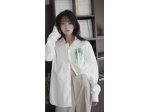 オッジ 溝の口(Oggi)