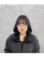 ユニック 立川店(unique) 安藤 颯希
