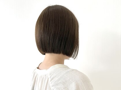 ピット(Pitt.)の写真