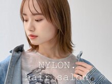 ナイロン 栃木店(NYLON.)