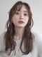 ビプリー(BEAPLY)の写真/☆全室個室☆マンツーマンサロンで人見知りでも通いやすい☆イメージを一貫したこだわりの仕上がりへ◎