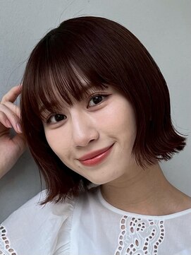 コンフィー(comfy) ミディアム☆