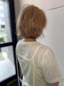 アイスジェム(ICE GEM) beige