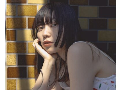 アクビー(AKuBii)の写真