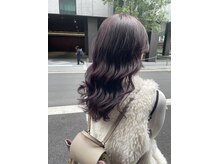 スイ バイティティ 川崎店(suis. by titi)