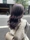 スイ バイティティ 川崎店(suis. by titi)の写真/お客様一人一人に寄り添った施術であなたの魅力を引き出すスタイルを◎あなたのお悩みにこたえます♪