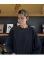 ソイ 南浦和(soi) kaito .
