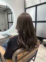 アルート 町田店(aroot)&nbsp;ムーンキッド