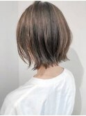外はねエアウェーブ