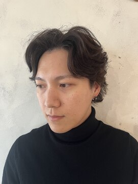 アドール(ADOR) 【ADOR@TSUYOSHI】