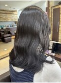 【黒染め検討中の方へ】