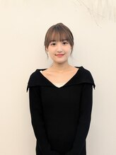 イレス 新札幌店(IRESU)&nbsp;簗田 めいな