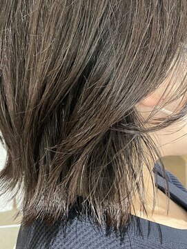 本と南風 guest design