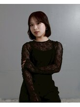 アリープアウル(ALEAP owl)&nbsp;川原 心和