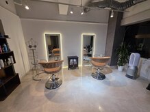 サーベラス(Cerberus.)