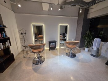 Cerberus.【サーベラス】